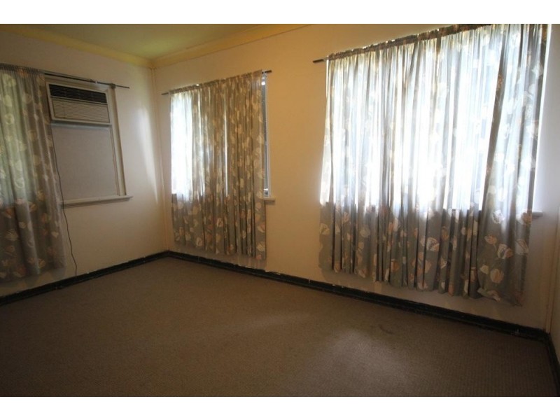 71 Chandler Street, Garbutt QLD 4814