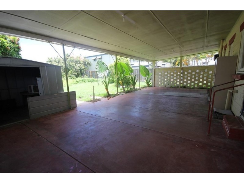 71 Chandler Street, Garbutt QLD 4814