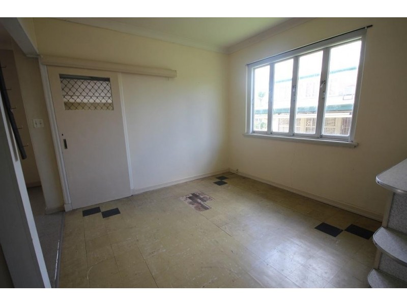 71 Chandler Street, Garbutt QLD 4814