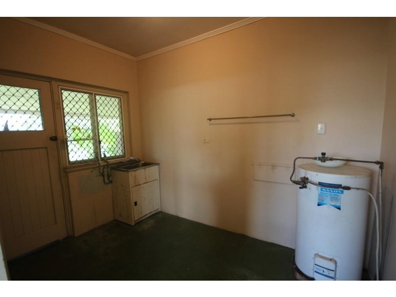 71 Chandler Street, Garbutt QLD 4814