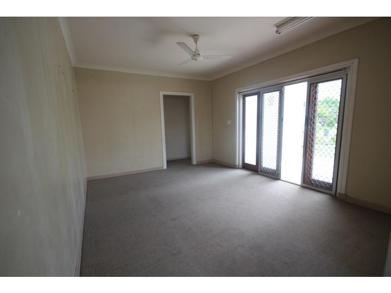 71 Chandler Street, Garbutt QLD 4814