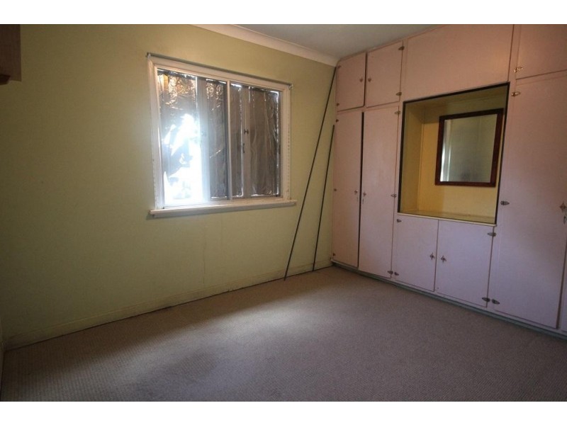 71 Chandler Street, Garbutt QLD 4814