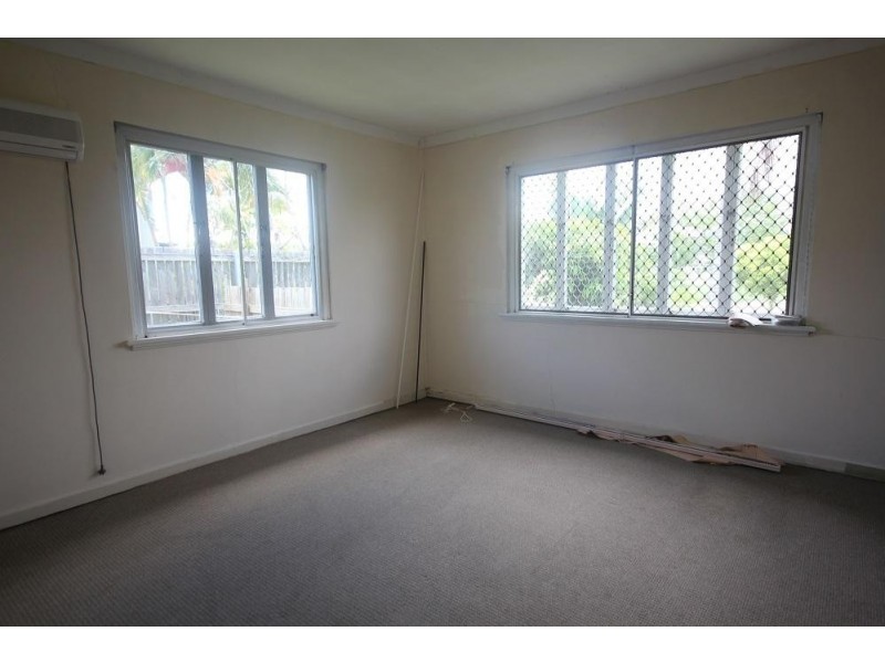 71 Chandler Street, Garbutt QLD 4814