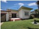 71 Chandler Street, Garbutt QLD 4814