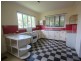 71 Chandler Street, Garbutt QLD 4814