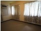 71 Chandler Street, Garbutt QLD 4814
