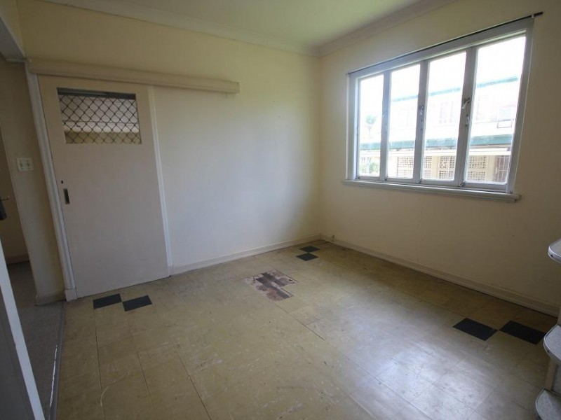 71 Chandler Street, Garbutt QLD 4814