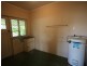 71 Chandler Street, Garbutt QLD 4814