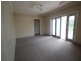 71 Chandler Street, Garbutt QLD 4814