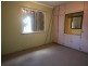 71 Chandler Street, Garbutt QLD 4814