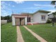 71 Chandler Street, Garbutt QLD 4814