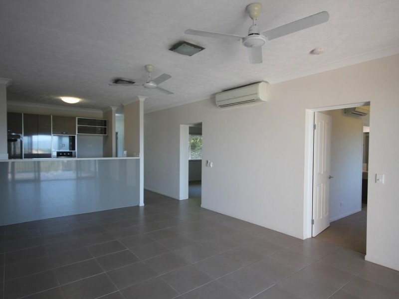 82/42 Warburton Street, North Ward QLD 4810