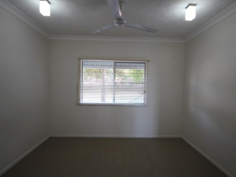 82/42 Warburton Street, North Ward QLD 4810