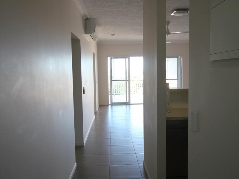 82/42 Warburton Street, North Ward QLD 4810