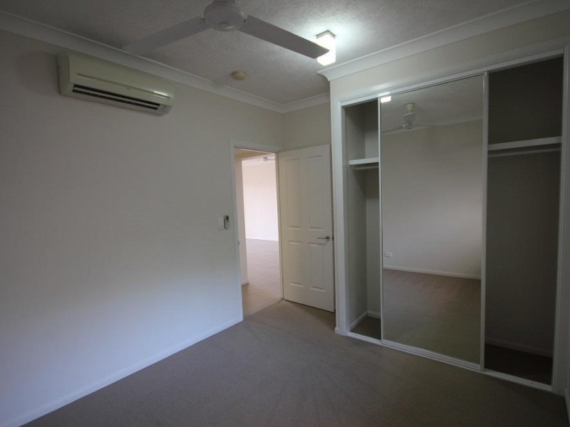 82/42 Warburton Street, North Ward QLD 4810