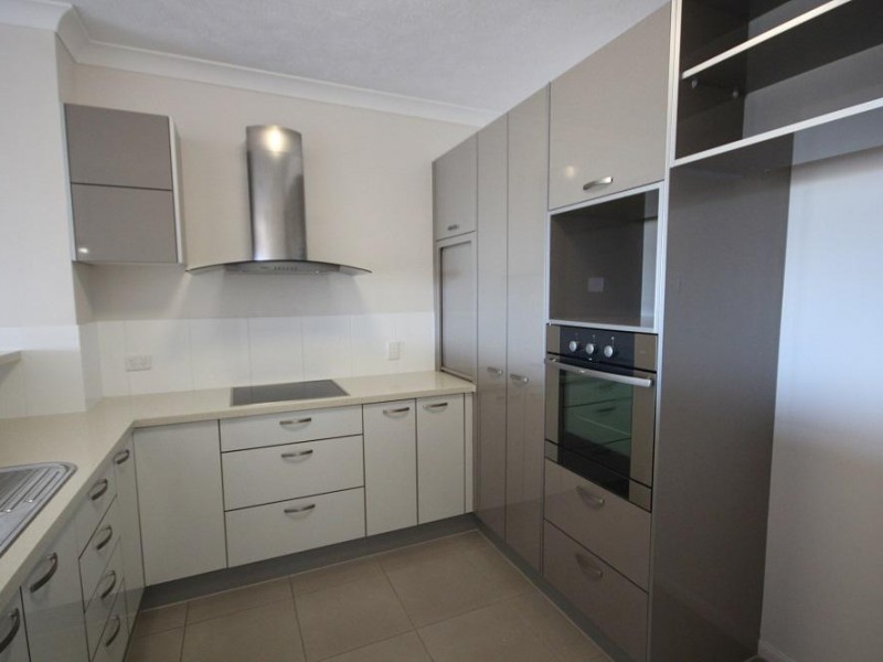 82/42 Warburton Street, North Ward QLD 4810