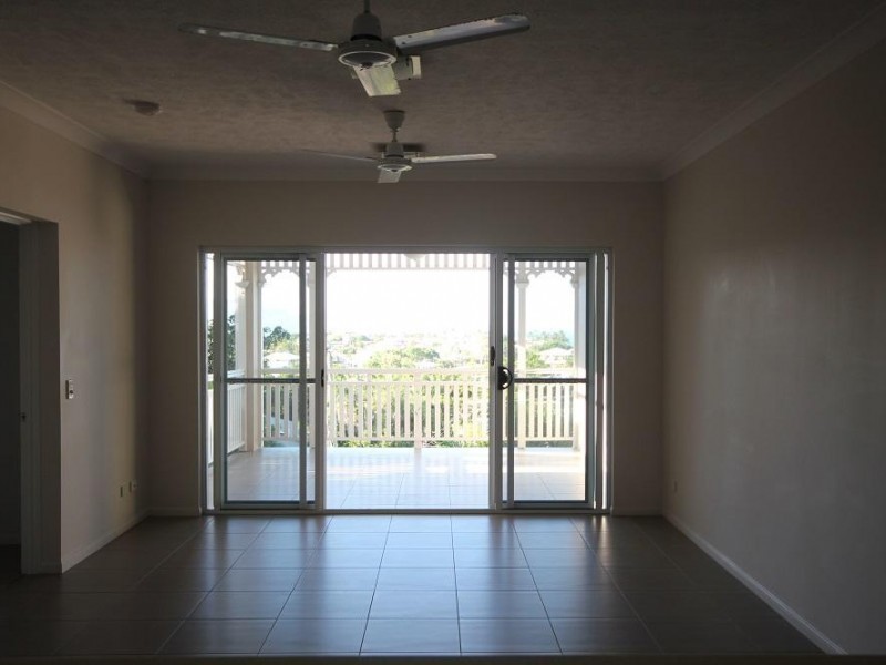 82/42 Warburton Street, North Ward QLD 4810