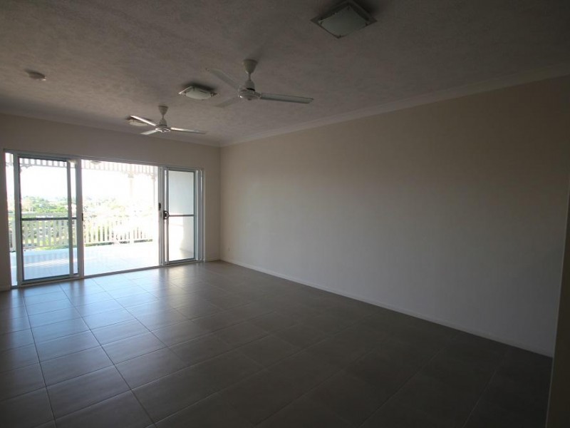 82/42 Warburton Street, North Ward QLD 4810