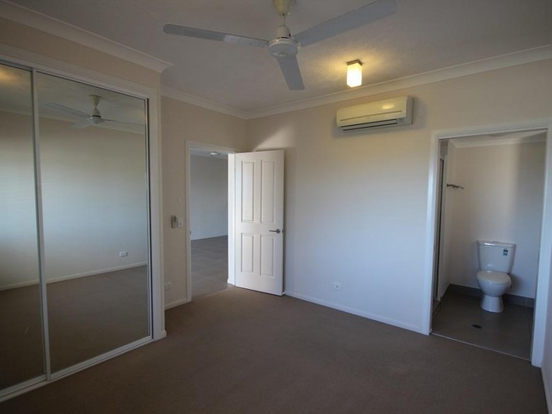 82/42 Warburton Street, North Ward QLD 4810