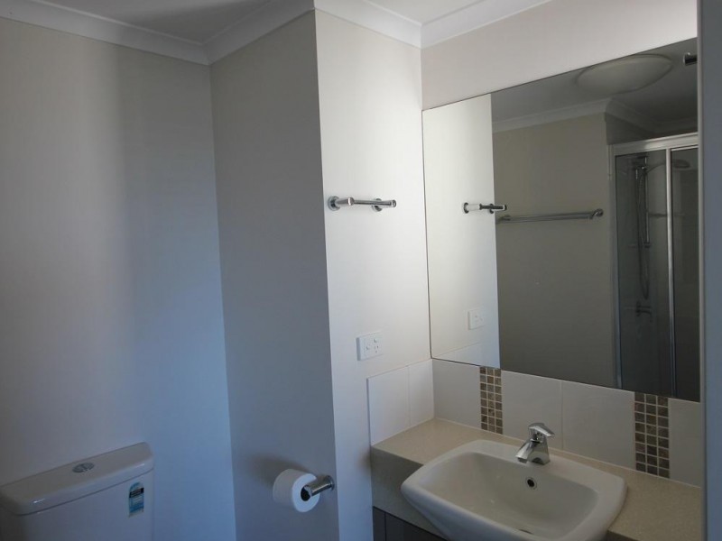 82/42 Warburton Street, North Ward QLD 4810