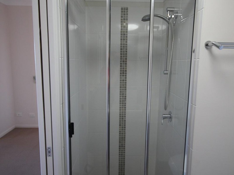 82/42 Warburton Street, North Ward QLD 4810