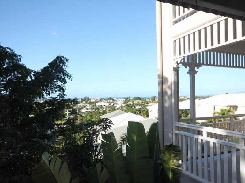 82/42 Warburton Street, North Ward QLD 4810