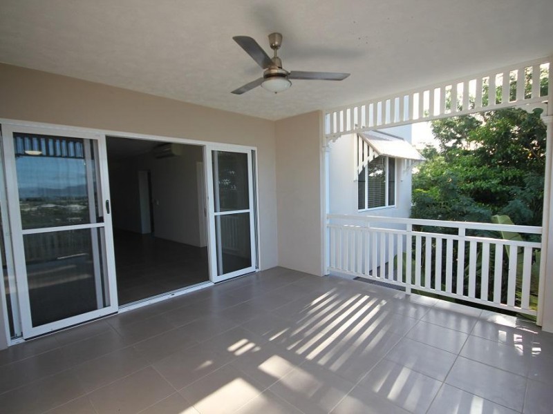 82/42 Warburton Street, North Ward QLD 4810