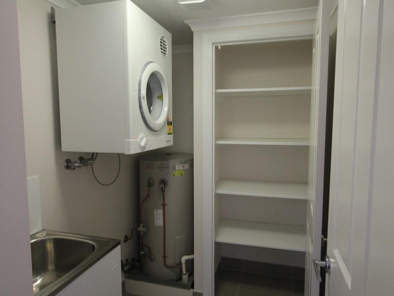 82/42 Warburton Street, North Ward QLD 4810