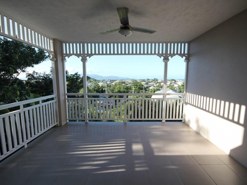 82/42 Warburton Street, North Ward QLD 4810