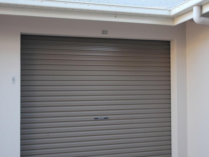 82/42 Warburton Street, North Ward QLD 4810