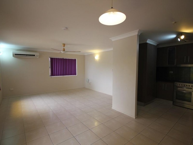 65 Wellesley Dr, Kirwan QLD 4817