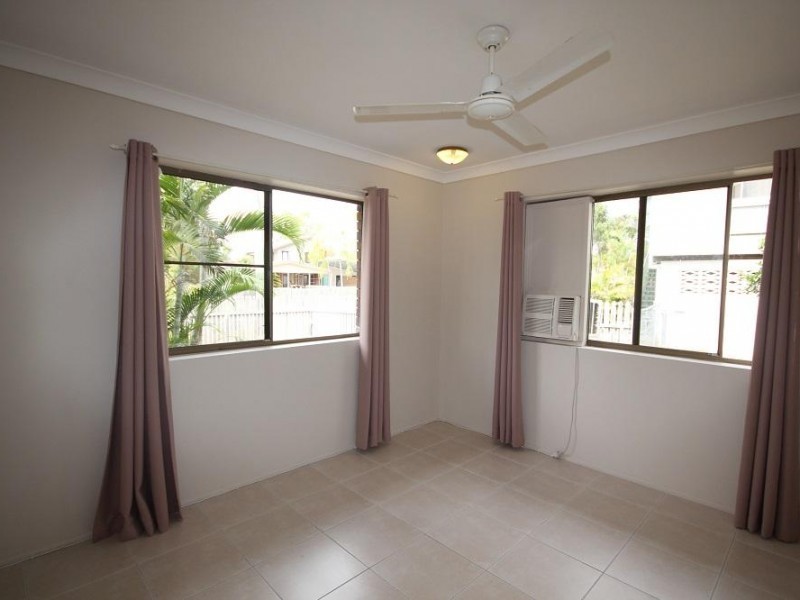 65 Wellesley Dr, Kirwan QLD 4817