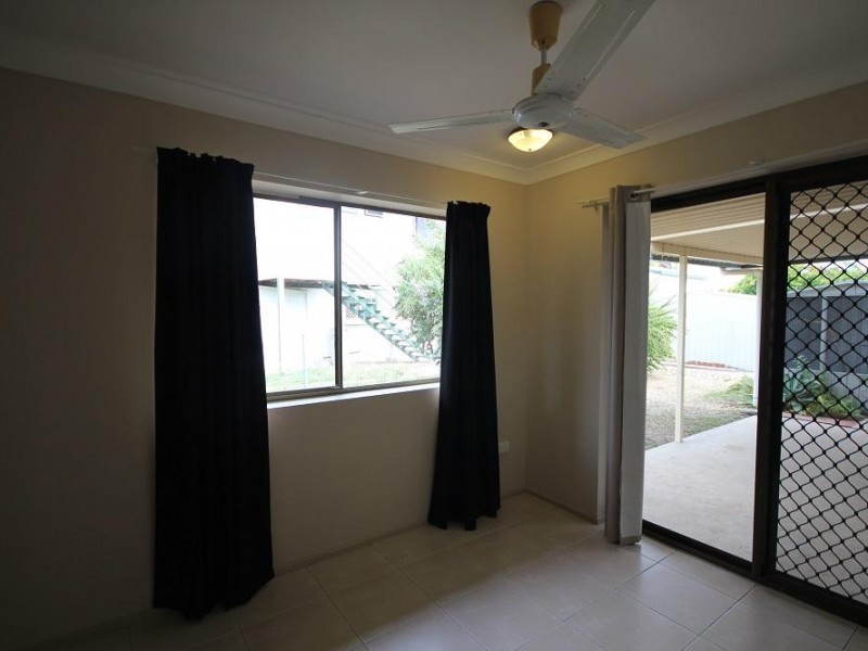 65 Wellesley Dr, Kirwan QLD 4817