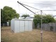65 Wellesley Dr, Kirwan QLD 4817