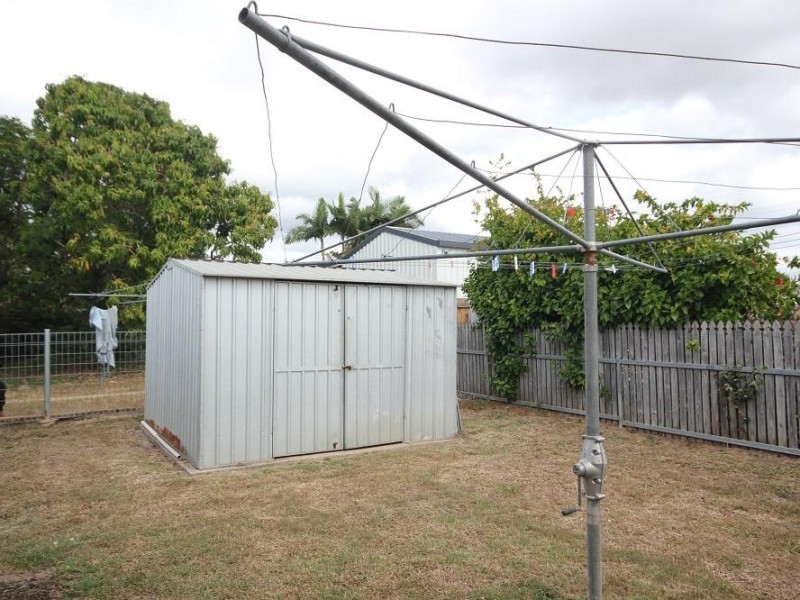 65 Wellesley Dr, Kirwan QLD 4817