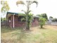 65 Wellesley Dr, Kirwan QLD 4817