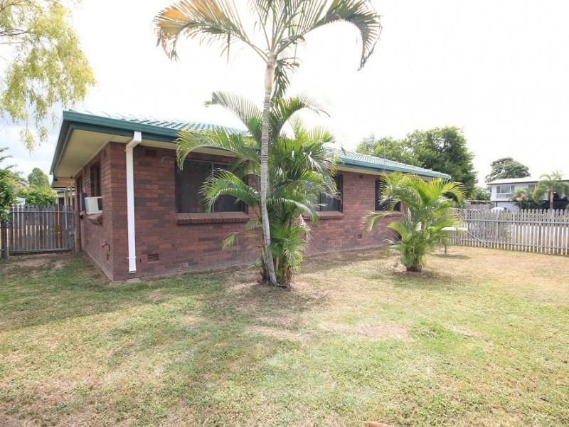 65 Wellesley Dr, Kirwan QLD 4817