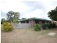 65 Wellesley Dr, Kirwan QLD 4817
