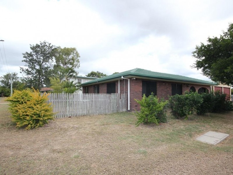 65 Wellesley Dr, Kirwan QLD 4817