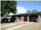 65 Wellesley Dr, Kirwan QLD 4817