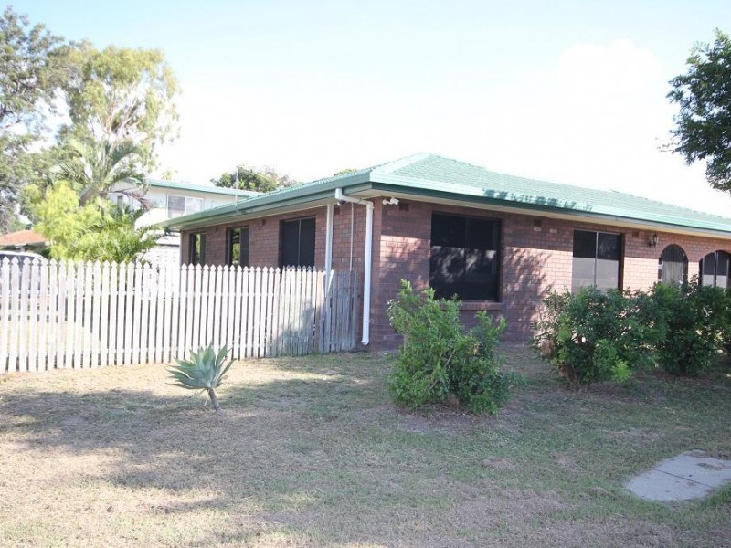 65 Wellesley Dr, Kirwan QLD 4817