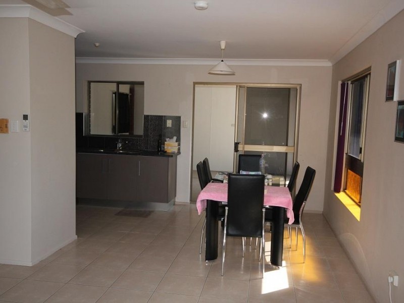 65 Wellesley Dr, Kirwan QLD 4817