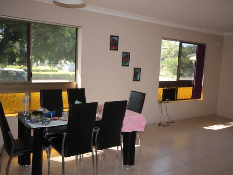 65 Wellesley Dr, Kirwan QLD 4817