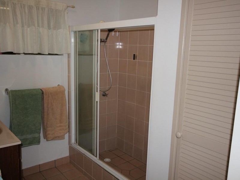 65 Wellesley Dr, Kirwan QLD 4817