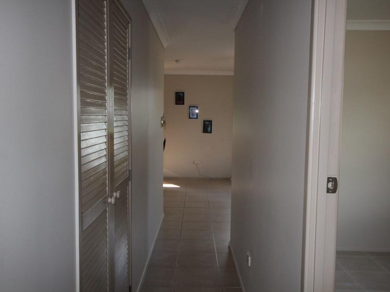 65 Wellesley Dr, Kirwan QLD 4817