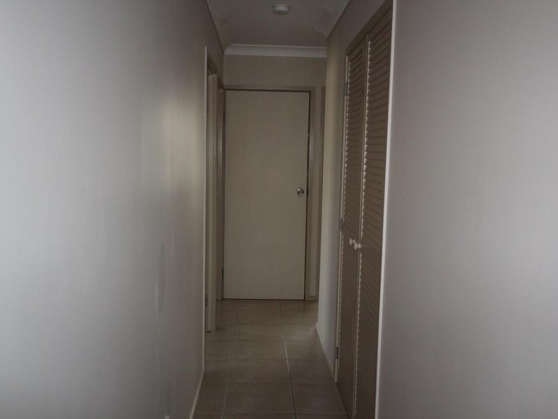 65 Wellesley Dr, Kirwan QLD 4817