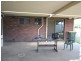 65 Wellesley Dr, Kirwan QLD 4817