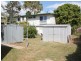 65 Wellesley Dr, Kirwan QLD 4817