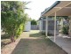 65 Wellesley Dr, Kirwan QLD 4817