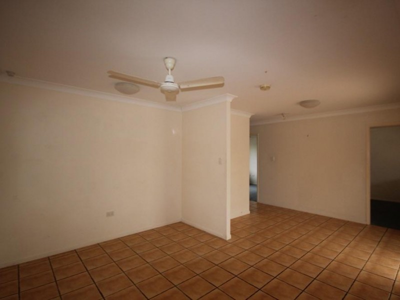 7 Concord Crescent, Kirwan QLD 4817